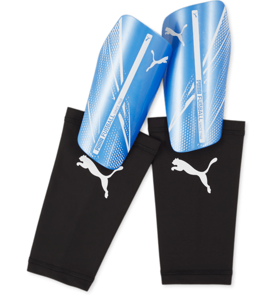 PUMA ATTACANTO SLEEVE Stadium Outlet